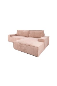 5900168831056_pillow_m0.jpg