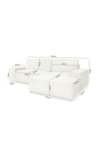 5900168831056_pillow_m_wymiary.jpg