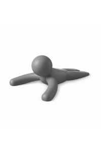 1013767-149_char_1111%20%280%29.jpg