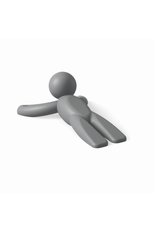 1013767-149_char_1111%20%281%29.jpg