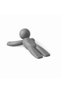 1013767-149_char_1111%20%281%29.jpg