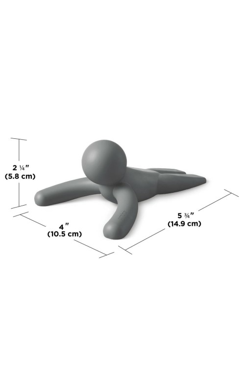 1013767-149_char_1111%20%288%29.jpg