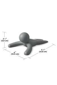1013767-149_char_1111%20%288%29.jpg