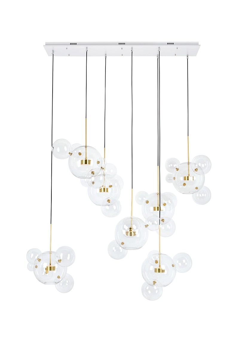 XCP9148-7B_capriline7gold1.jpg