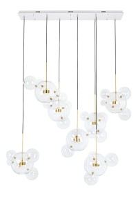 XCP9148-7B_capriline7gold1.jpg