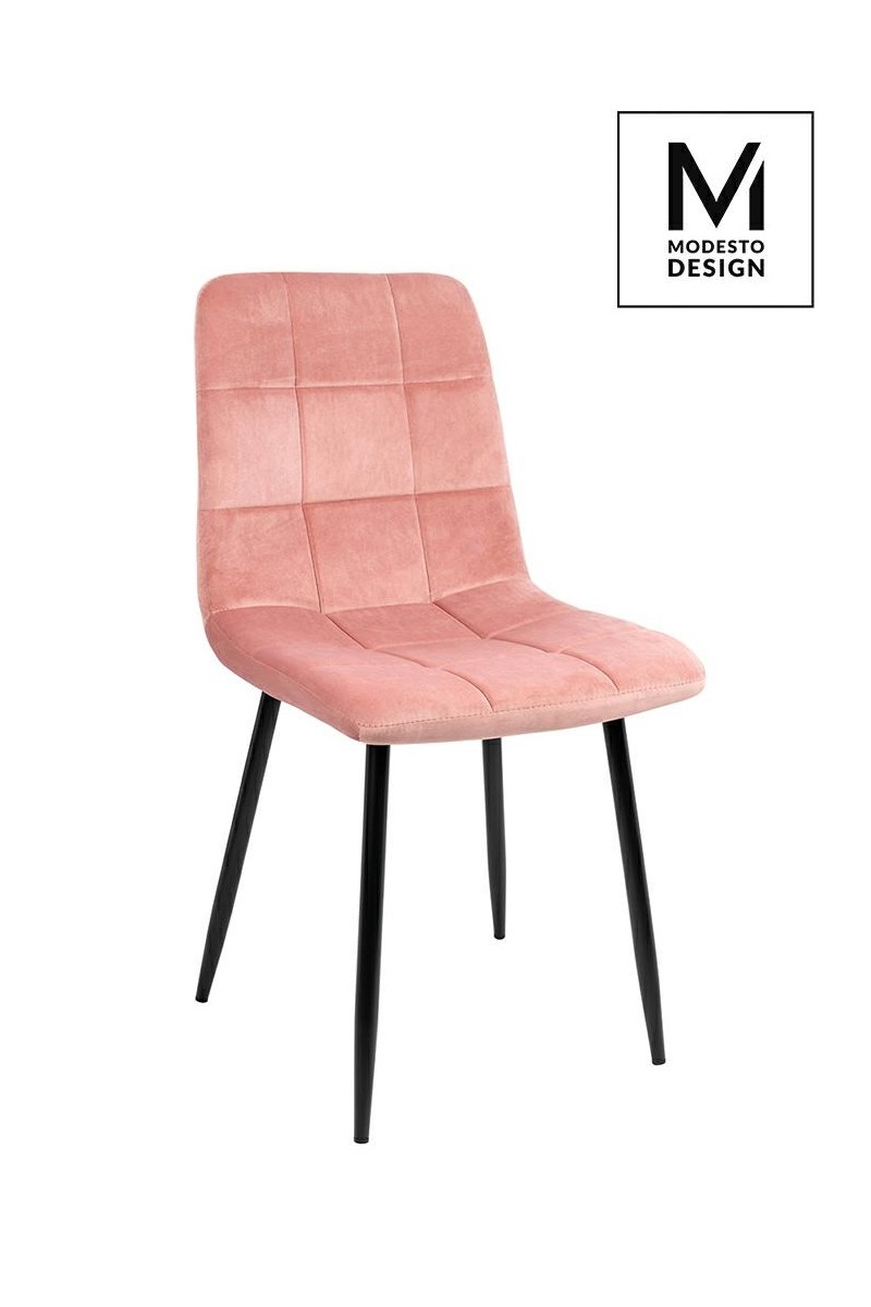 J-06.LIGHT.PINK_carlo0.jpg