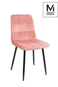 J-06.LIGHT.PINK_carlo0.jpg