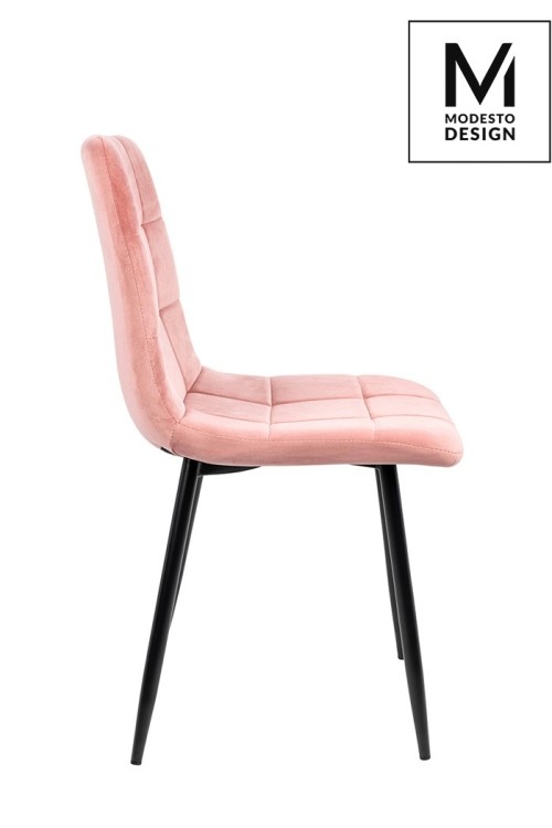 J-06.LIGHT.PINK_carlo%202.jpg
