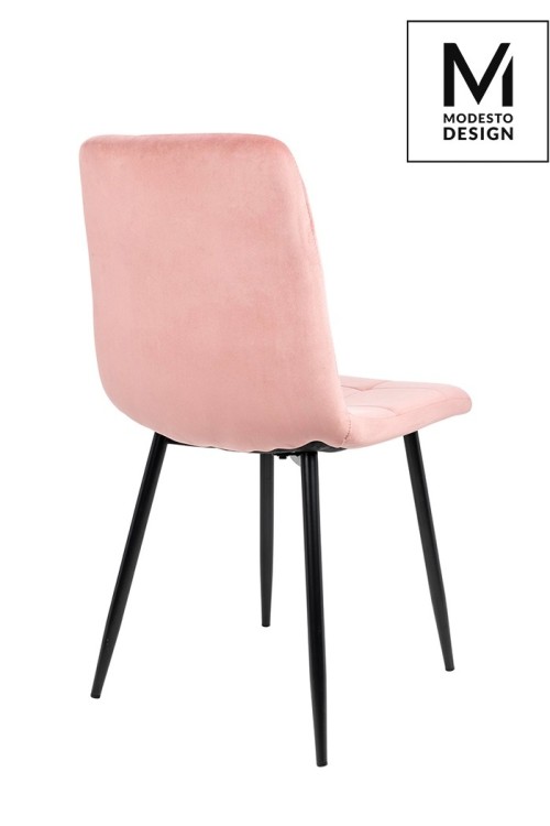 J-06.LIGHT.PINK_carlo%203.jpg