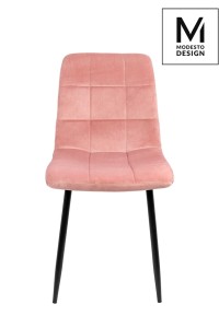 J-06.LIGHT.PINK_carlo%204.jpg