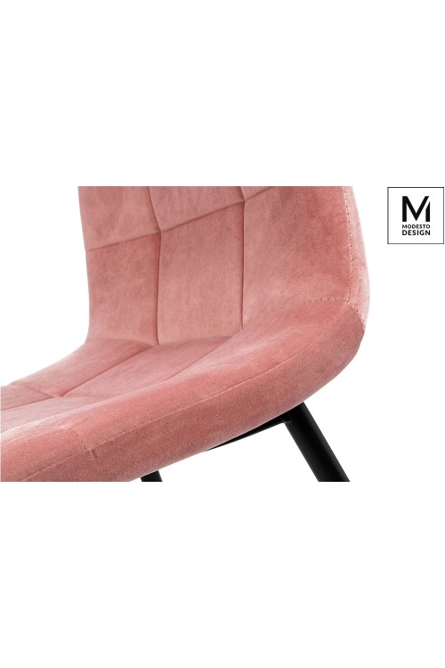 J-06.LIGHT.PINK_carlo%205.jpg
