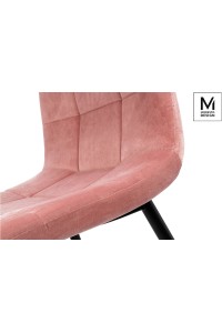 J-06.LIGHT.PINK_carlo%205.jpg