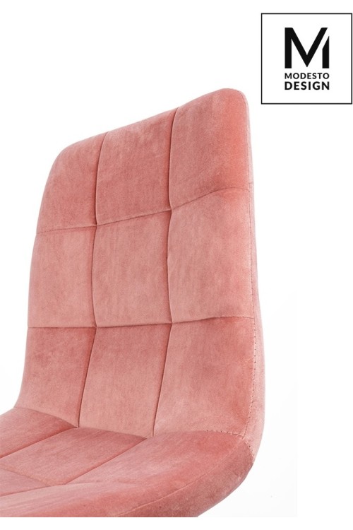 J-06.LIGHT.PINK_carlo%206.jpg