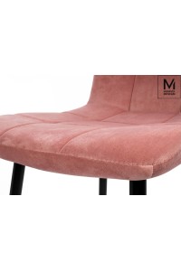 J-06.LIGHT.PINK_carlo%207.jpg