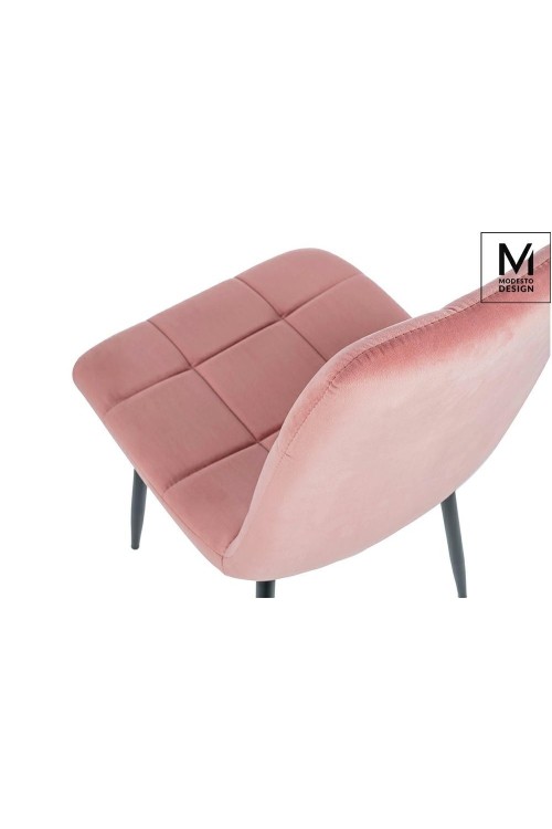 J-06.LIGHT.PINK_carlo%208.jpg