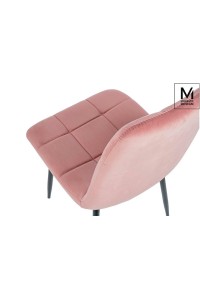 J-06.LIGHT.PINK_carlo%208.jpg