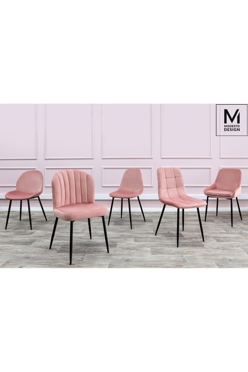 J-06.LIGHT.PINK_J-06.LIGHT.PINK_kinghome_2.jpg