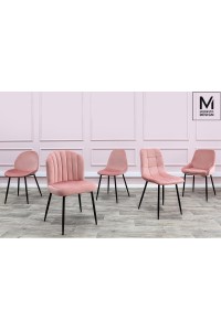J-06.LIGHT.PINK_J-06.LIGHT.PINK_kinghome_2.jpg
