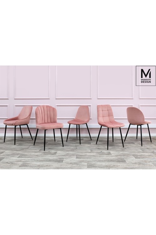 J-06.LIGHT.PINK_J-06.LIGHT.PINK_kinghome_2a.jpg
