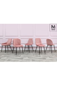 J-06.LIGHT.PINK_J-06.LIGHT.PINK_kinghome_2a.jpg