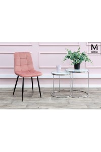J-06.LIGHT.PINK_J-06.LIGHT.PINK_kinghome_6.jpg