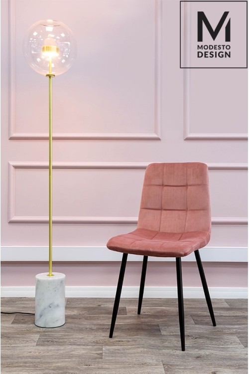 J-06.LIGHT.PINK_J-06.LIGHT.PINK_kinghome_11.jpg