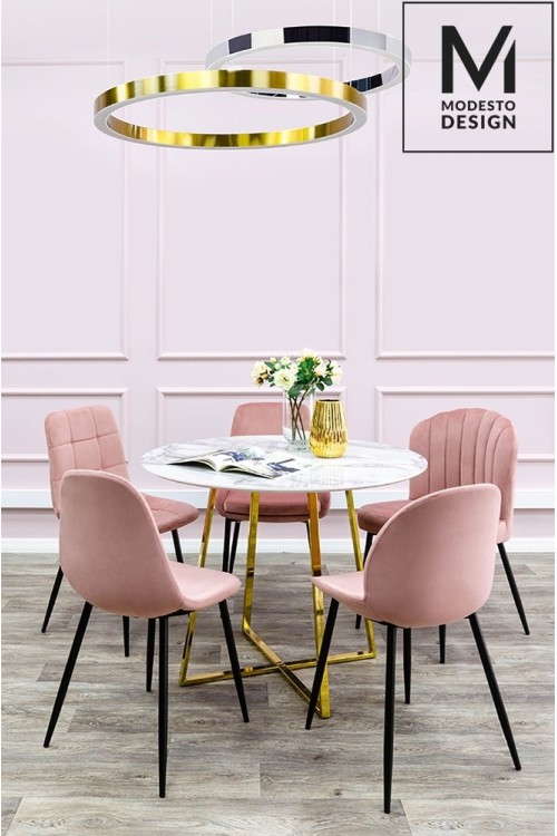 J-06.LIGHT.PINK_J-06.LIGHT.PINK_kinghome_19b.jpg