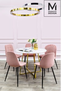 J-06.LIGHT.PINK_J-06.LIGHT.PINK_kinghome_19b.jpg