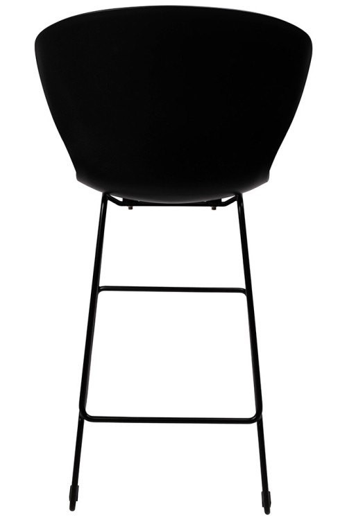 318-CPP10B_ali_5.jpg