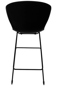 318-CPP10B_ali_5.jpg
