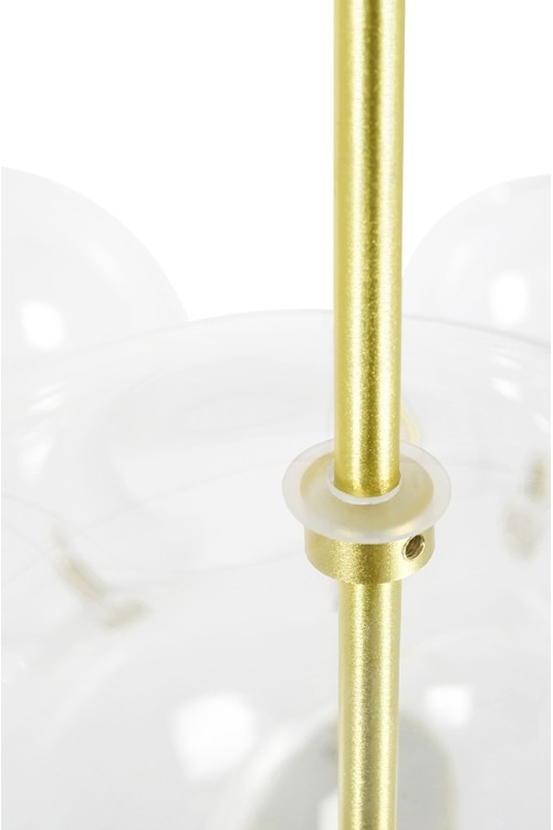 XCP9148-7B_capriline7gold4.jpg