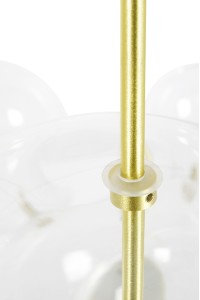 XCP9148-7B_capriline7gold4.jpg