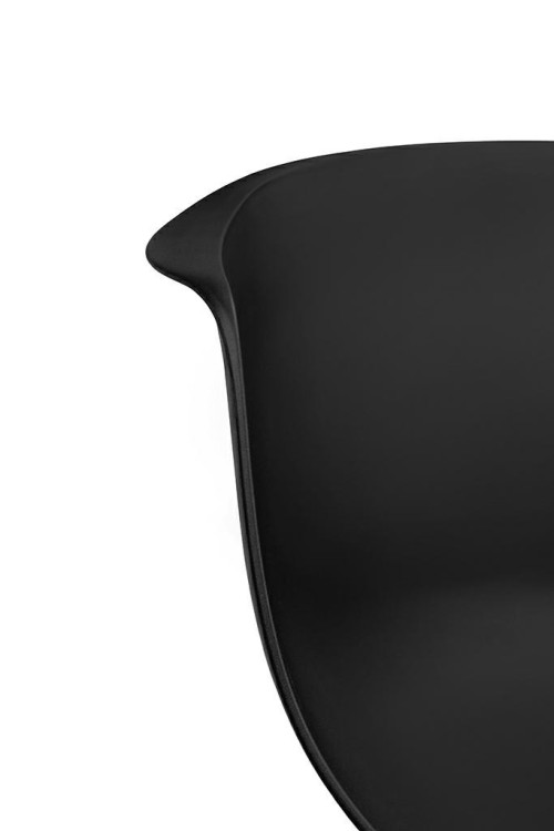 342%20CPP6_ralf_6.jpg