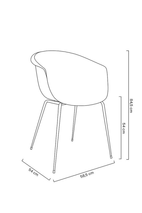 342%20CPP6_ralf.jpg