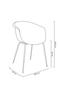 342%20CPP6_ralf.jpg