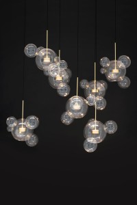 XCP9148-7B_capriline7gold6.jpg