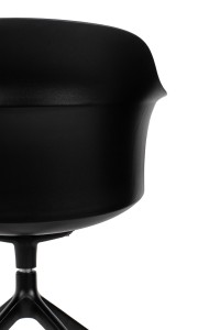 321-CPP8A_brazo_obrotowe6.jpg