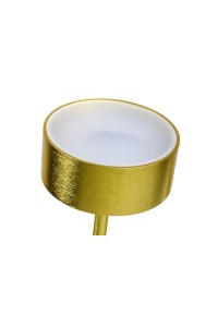 XCP9148-7B_capriline7gold7.jpg