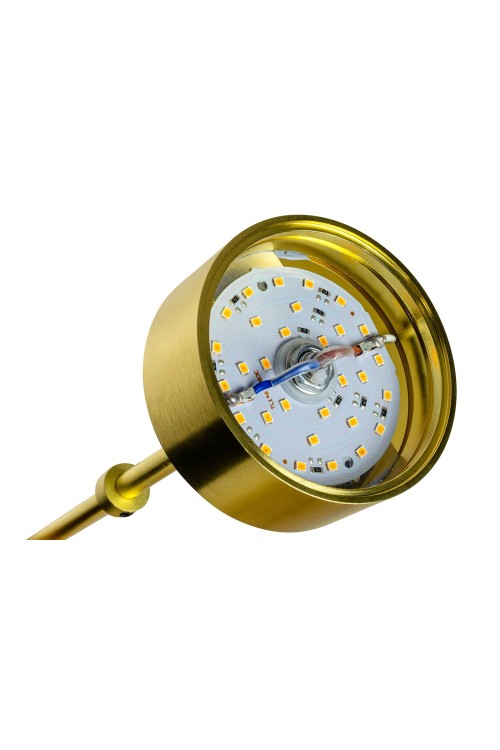 XCP9148-7B_capriline7gold8.jpg