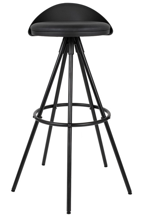 301-CCV_lanzo_2.jpg