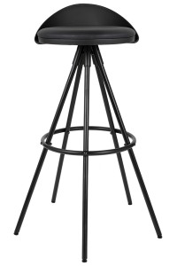 301-CCV_lanzo_2.jpg