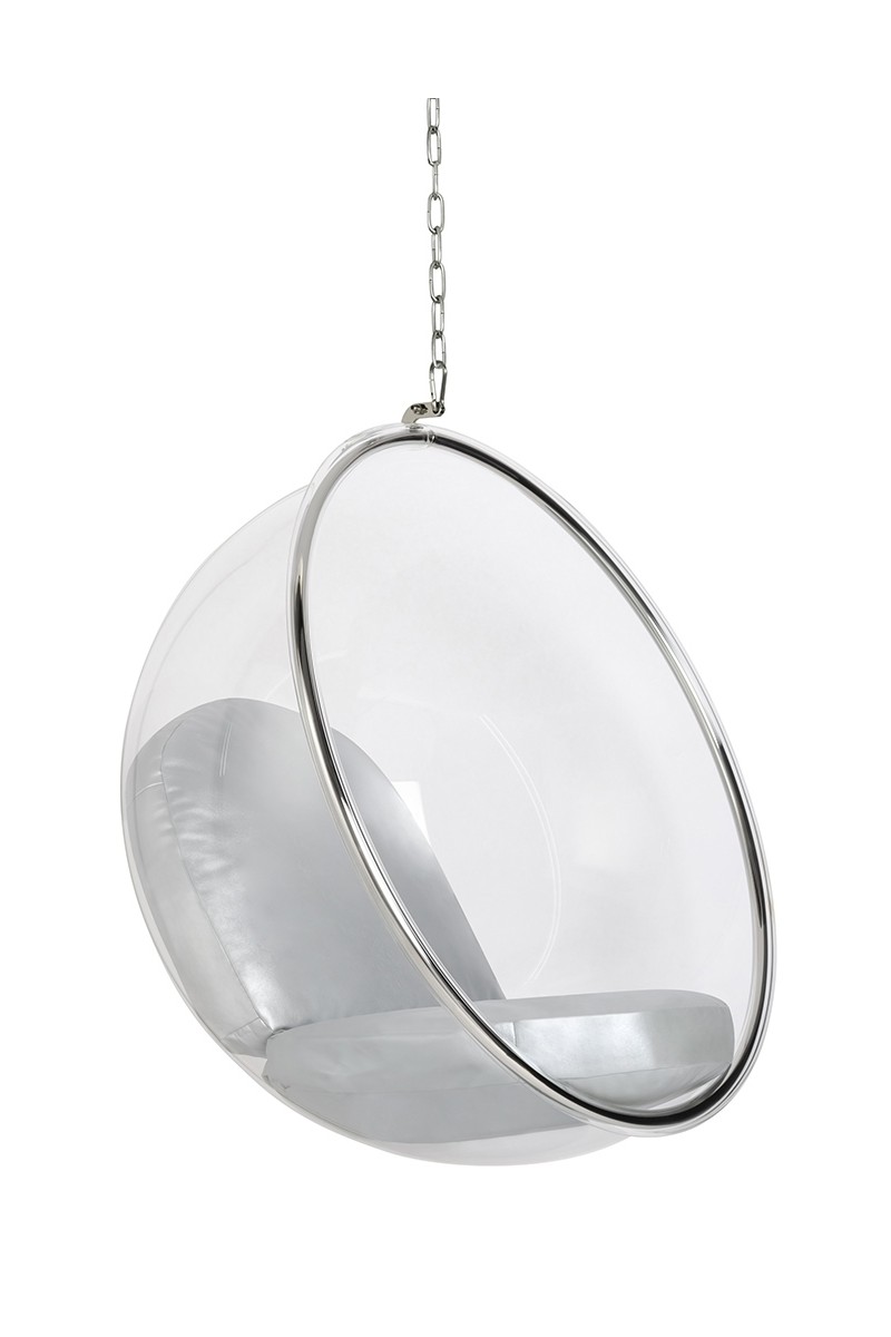 JH-200.01_bubble_wiszacy_eko.silver_1c.jpg