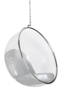JH-200.01_bubble_wiszacy_eko.silver_1c.jpg