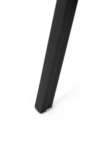 547-APP-Y60_mira_st%C3%B3%C5%82_5.jpg