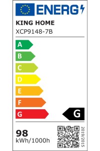 XCP9148-7B_Label_1323607_big_color.png