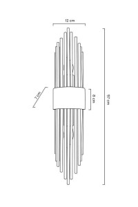 MSE010100263_amanda.jpg