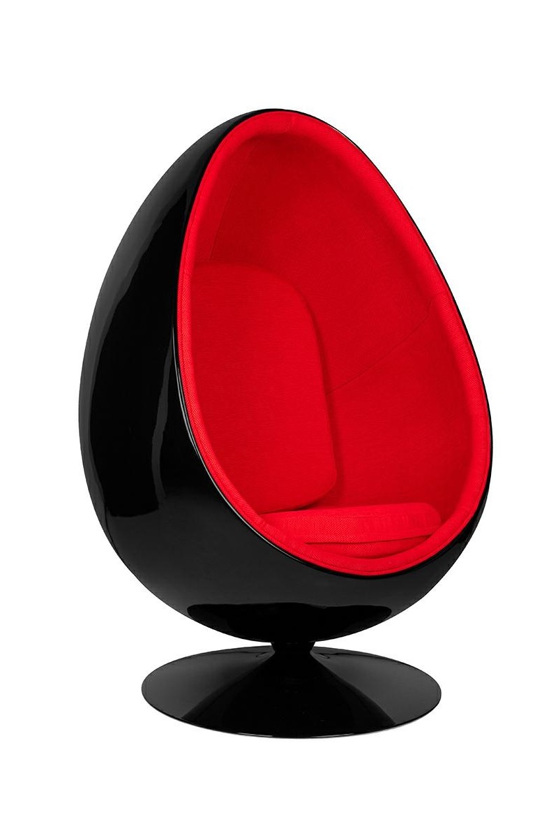 JH-069.BLACK.RED_ovalia_black_red_0.jpg