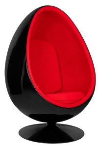 JH-069.BLACK.RED_ovalia_black_red_0.jpg