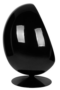 JH-069.BLACK.RED_ovalia_black_red_1.jpg