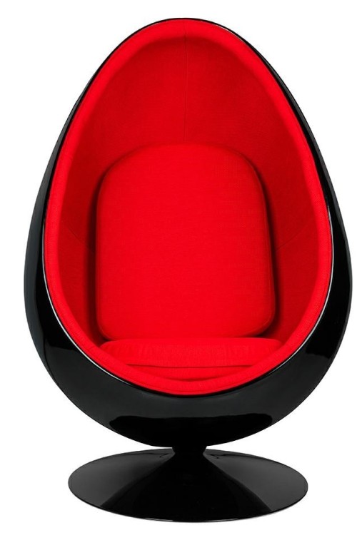 JH-069.BLACK.RED_ovalia_black_red_3.jpg